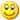 ΢Ц