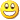 Ц