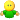 ӵ
