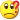 Ի
