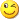 գ