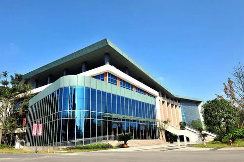 百年办学历史,进四川国家电网人数稳居专科第一