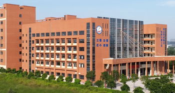 2018广东食品药品职业学院 清远职业技术学院 佛山教学点招生