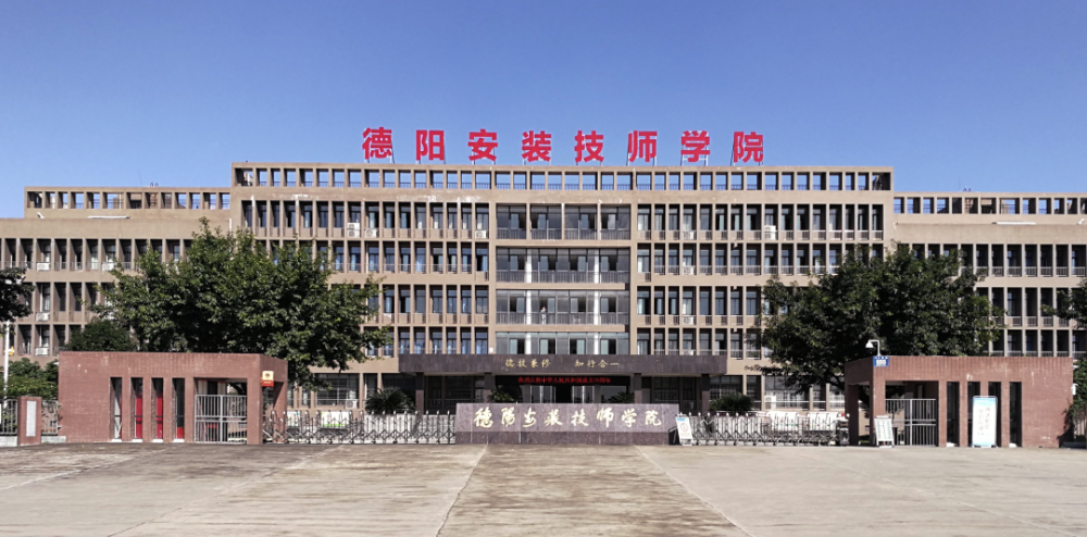 全国大奖!我市这些人才和集体获殊荣