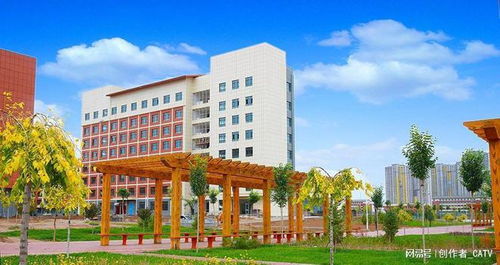 要加快推进将甘肃卫生学院合并到西北师范大学, 实现两所学校共赢