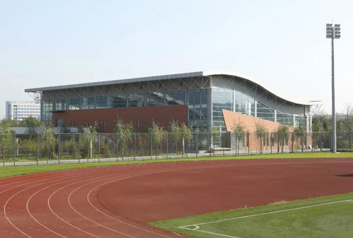 北京电子科技职业学院2018年全国普通高考 专科 招生简章