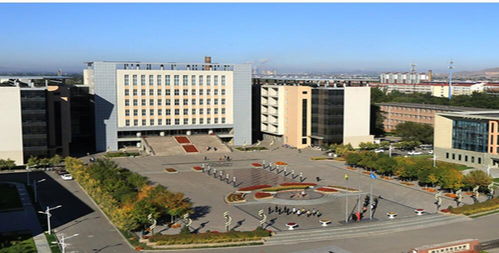 宣化科技职业学院
