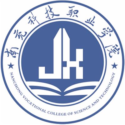 2023四川高考政策 2023四川高考改革信息汇总 零二七艺考