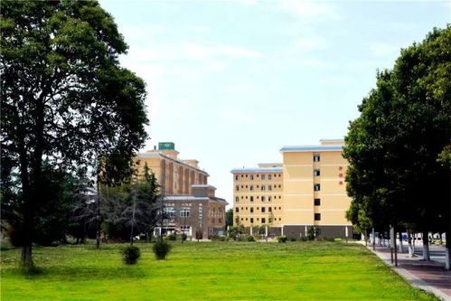 单招四川电子机械职业技术学院2018年单独招生简介