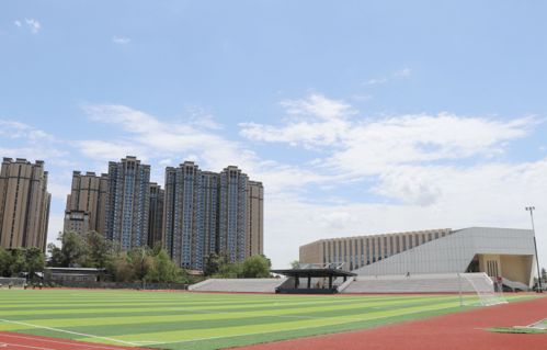 成都汽车职校 让家长放心,让孩子成才