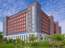 四川工程职业技术学院网站 宿舍照片 地址 学费 怎么样 王牌专业 录取查询 专升本院校