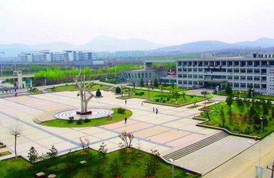 四川工程职业技术学院2020年招生要求