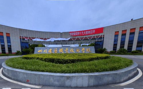 盘点5所全国有名的高职院校,单招和综评专科考上很赚,性价比高
