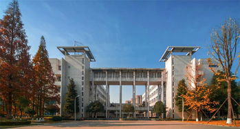 四川电力职业技术学院