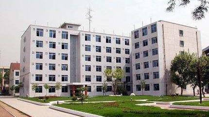 四川建筑职业技术学院怎么样?好就业吗?有哪些?特色专业学费多少