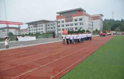 四川汽车职业技术学院好不好,学校师资如何
