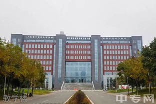 四川工程职业技术学院寝室图片 食堂环境好吗