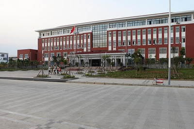 德阳职业学校排名 你知道吗?