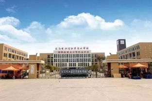 圆梦大学 初中生凭啥可以只花五年时间就读完大学