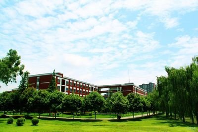 四川信息职业技术学院怎么样?学费多少录取分数线多少?