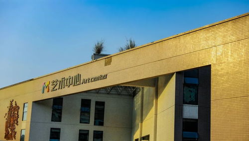 眉山职业技术学院2022年报考指南