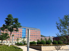 渤海船舶职业学院与四川职业技术学院图册展示