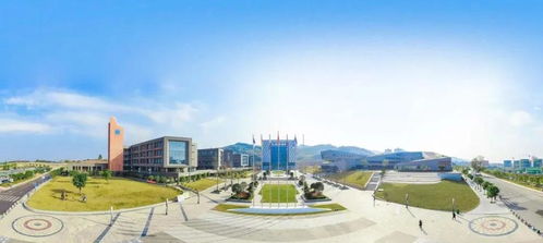 高考志愿填报倒计时1天!实力强劲的‘别人家的大学’四川职业技术学院不容错过