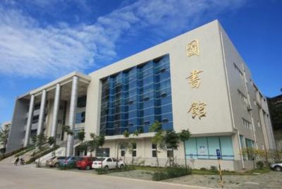 四川职业技术学院 专业多且实用,本科与专科并举