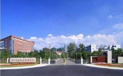 四川市职业学校——培养专业幼师与职业技术人才的摇篮