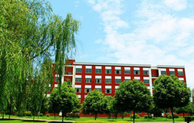 2021年四川相对较好的职业技术学院盘点