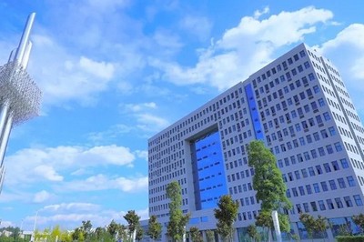 2021年四川信息职业技术学院单独招生章程