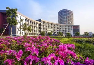 转载│金华职业技术学院2017年浙江省普通类三段计划 四川职业技术学院