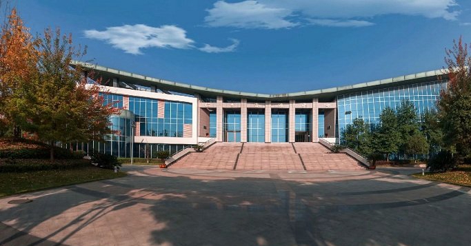 四川电力职业技术学院招生简章及学费补助政策详解