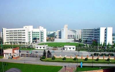 四川省质量技术监督学校2021年招生简章正式发布