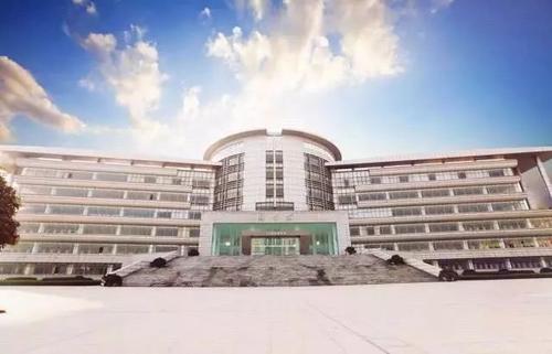 转本南邮学长分享 四川职业技术学院专科三年，从迷茫到逆袭的升学转本之路