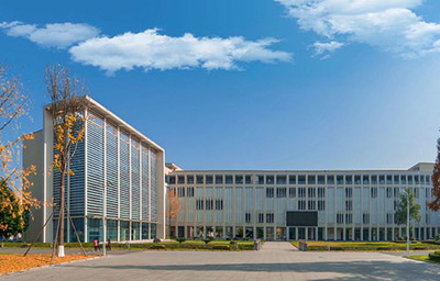 四川电力职业技术学院与四川职业技术学院地理位置解析